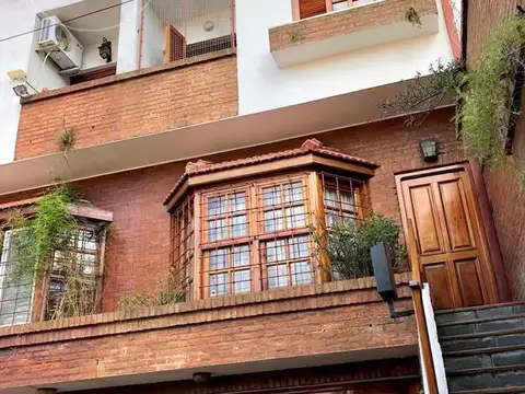 Casa en Venta en Bernal, USD 170.000