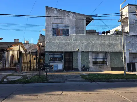 Martin Fierro  al 4900