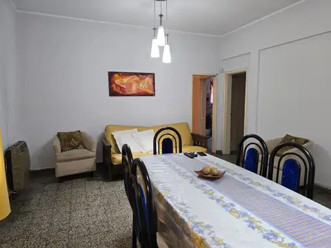 Martin Fierro  al 4900