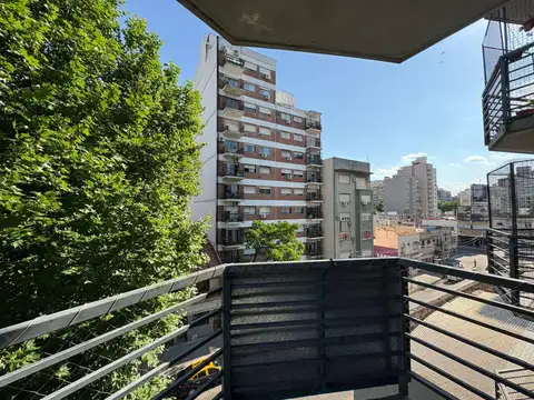 Departamento en Venta 20 años