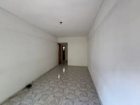 Departamento en Venta en Lanus Este, USD 69.000
