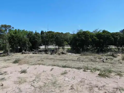 Terreno en Venta en Fatima Estacion Empalme, USD 205.000