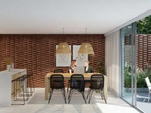 Departamento en Venta en Nueva Cordoba, USD 90.000