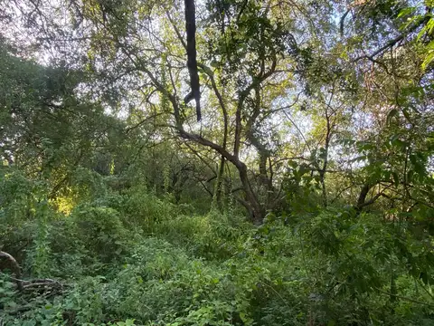 Terrenos en venta en Loma Bola - Valle de Traslasierras