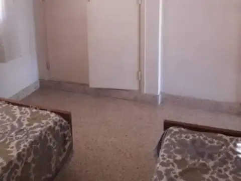 Departamento en Alquiler 46 años