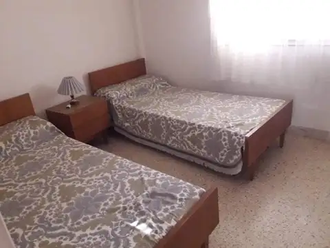 Departamento en Alquiler en Miramar, $ 600.000