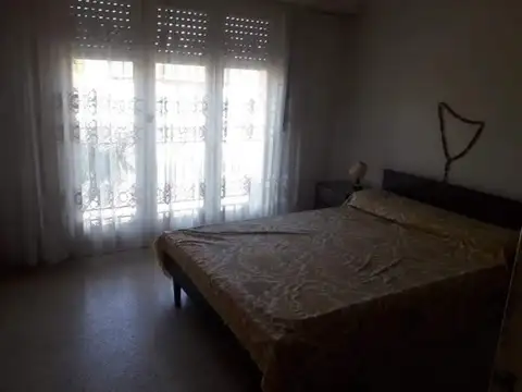 rosende mitre  N 1088 , Piso 1