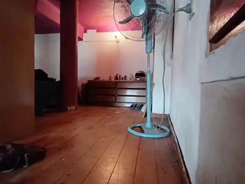 Depto Tipo Casa en Venta en Villa Dominico, USD 90.000