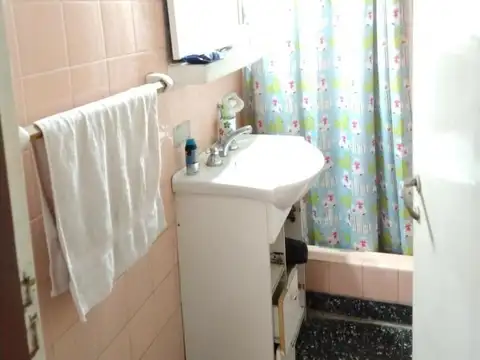 Casa en Venta 40 años