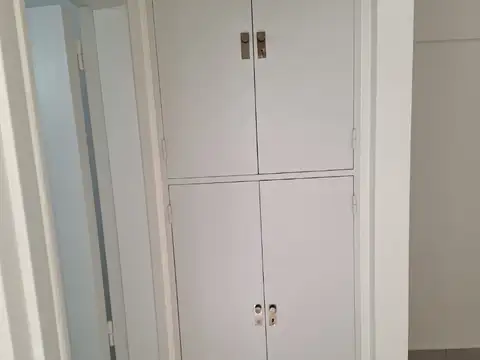 Departamento en Alquiler al Noroeste