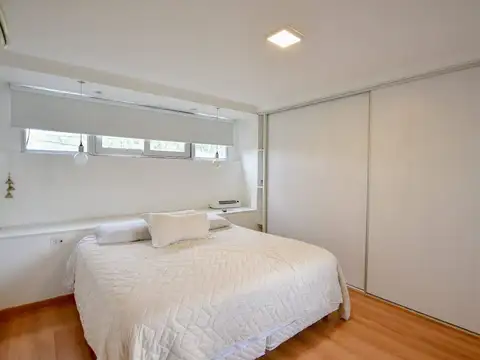 Casa en Venta 12 años