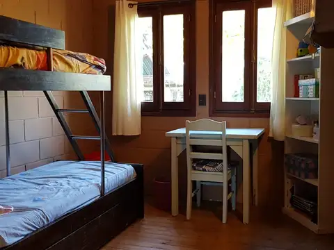 Chacra de 4 hectáreas en Montevideo rural, a pasos de la perimetral R 102. Sobre Osvaldo Rodríguez