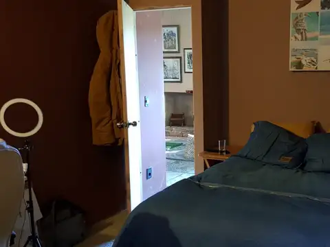 Quinta en Venta en Montevideo, USD 450.000