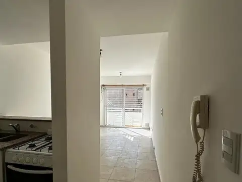 DEPTO EN ALQUILER, REPUBLICA DE LA SEXTA, ROSARIO!