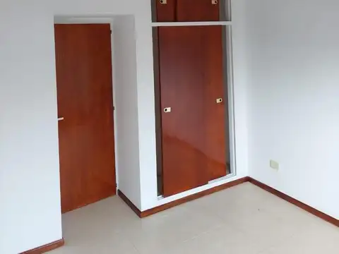 Casa en Venta 10 años