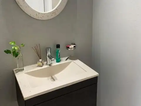 Casa - Venta - Argentina, Bella Vista - Mayor Irusta 3700