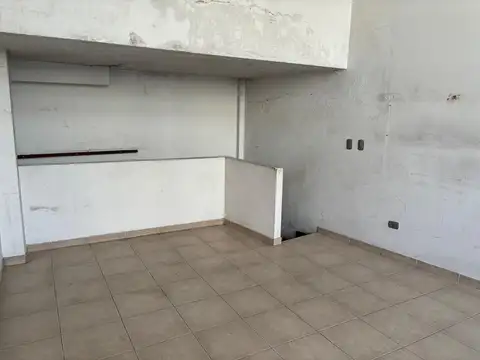 Avenida Rivadavia 11000