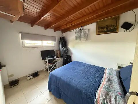 Departamento en Venta en San Miguel, USD 45.000