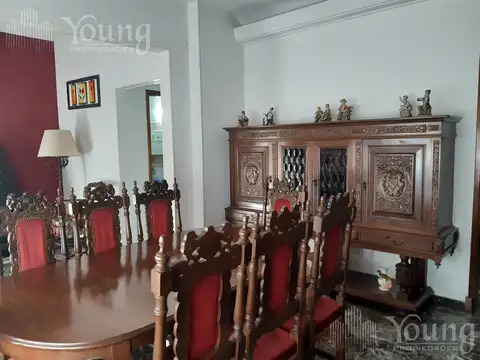 Casa en Venta en Bernal, USD 139.000