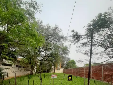 Terreno en Venta de 615,0 m2