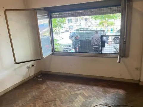 Departamento en Venta 60 años