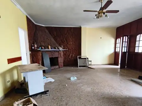 Av. Arturo Illia 4800