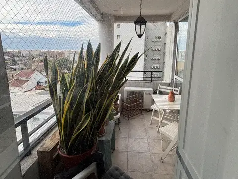 Excelente 2 Ambientes Super Luminoso! Concordia y Jonte