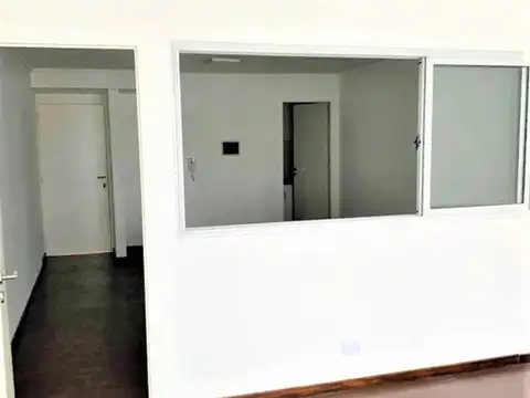 Oficina en Venta en Centro, USD 55.000