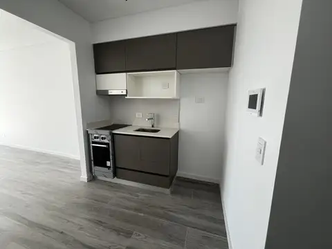 Oficina en Venta A Estrenar