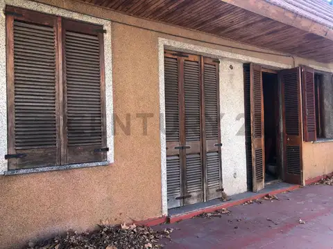 Departamento en Venta en Lanus Oeste, USD 75.000