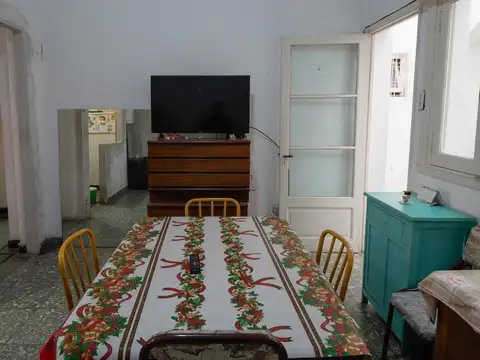 Casa en Venta al Noroeste