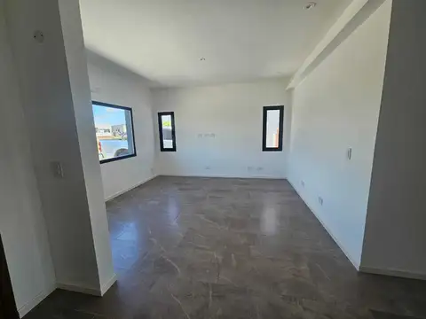 Casa  en Venta en Santa Elisa, Pilar del Este, Pilar