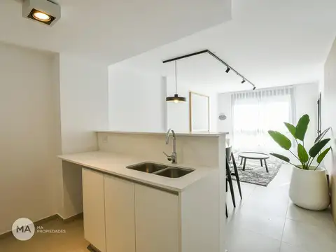 Juarez Celman 650 Bis