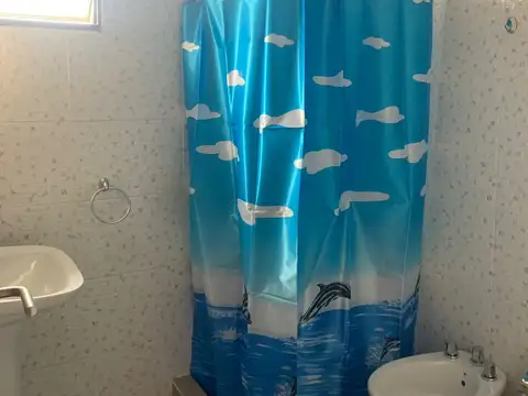 Departamento a la venta en Villa Carlos Paz. (D19)