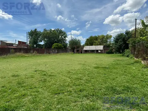 India  esq. Gorostiaga