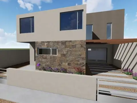 Venta Lote c proyecto ALTOS DE VISTA HERMOSA, CALETA OLIVIA