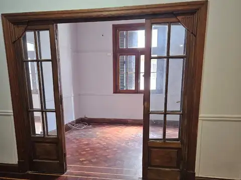 Departamento en Alquiler de 4 ambientes