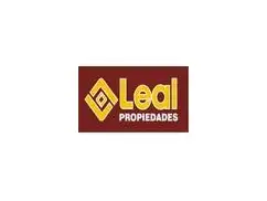 LEAL & ASOCIADOS