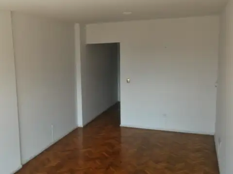 Departamento en Venta en Saavedra, USD 165.000