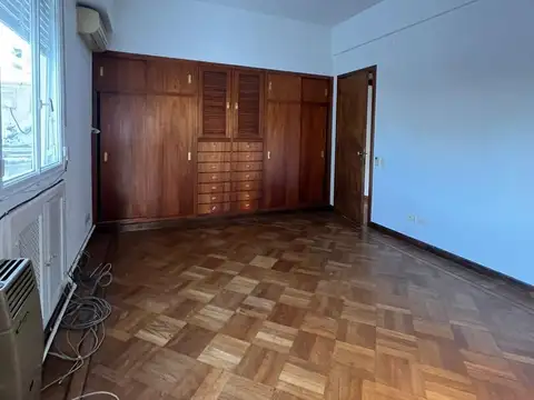 Departamento en Venta 10 años