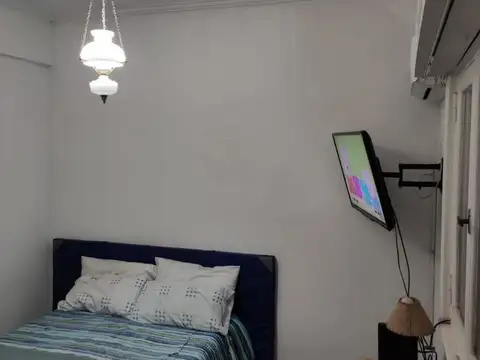 Departamento en Venta 40 años