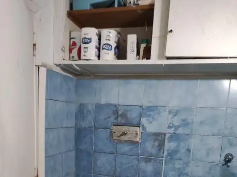 Departamento en Venta al Sur