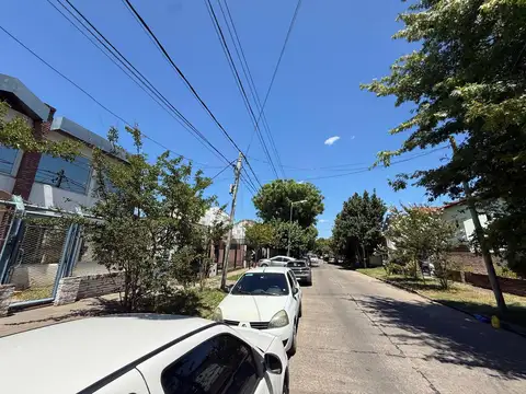 Galpon en Alquiler en Victoria, USD 3.200