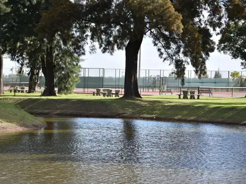 Terreno en Venta de 826,0 m2