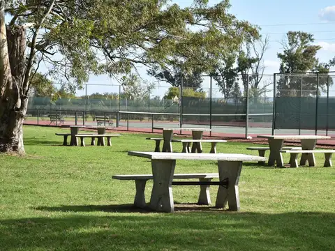 TERRENO LOTE EN VENTA BARRIO PRIVADO SAN LUCAS SAN VICENTE