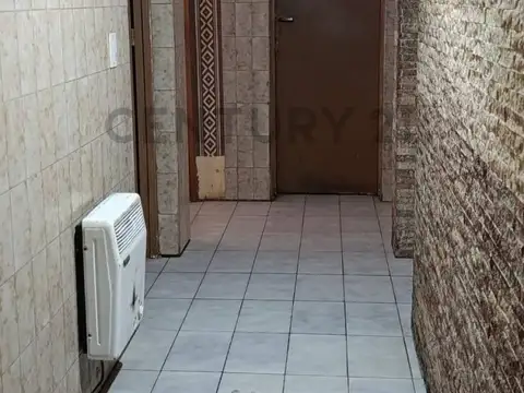 Casa en Venta en Godoy Cruz, USD 64.000