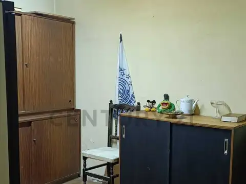 CASA EN VENTA EN GODOY CRUZ. ID: 312173