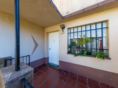 Casa en Venta en Azcuenaga, USD 58.000