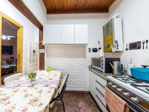 Casa en Venta al Sur