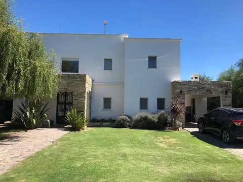 Sargento Cabral 2800